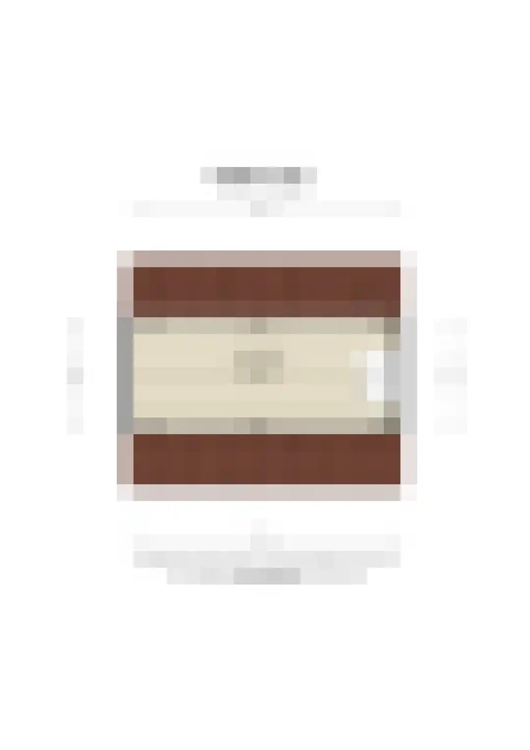 Bremakker 11 Groet thumbnail 48