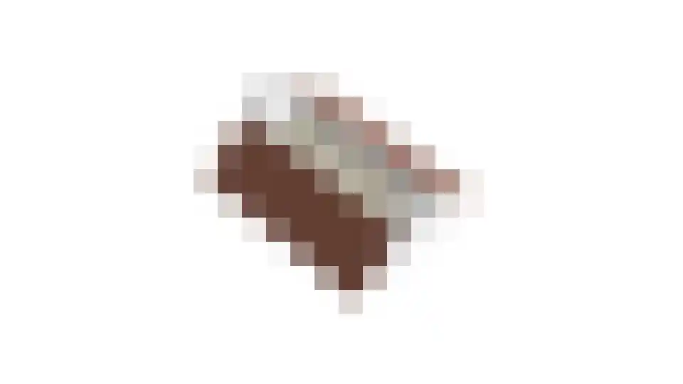 Bremakker 11 Groet thumbnail 49