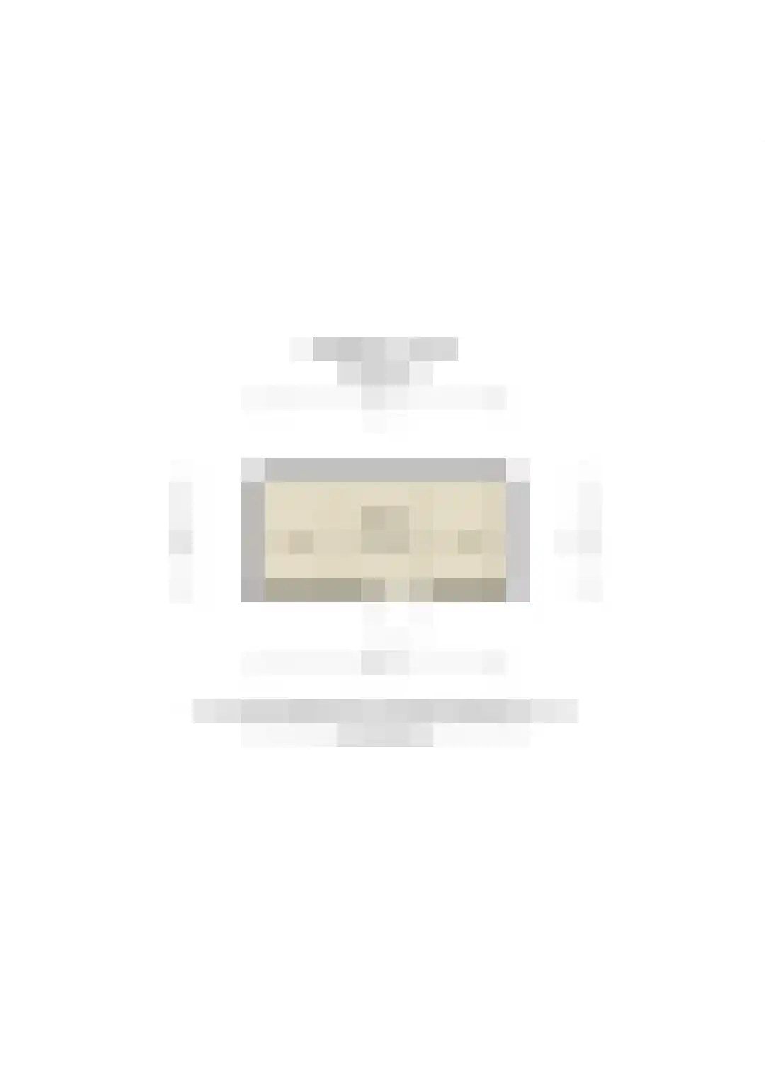 Bremakker 11 Groet thumbnail 50