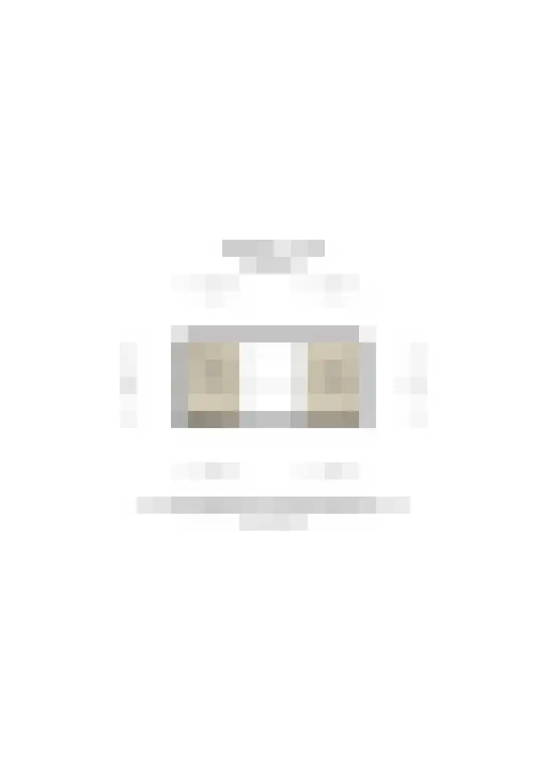 Bremakker 11 Groet thumbnail 51