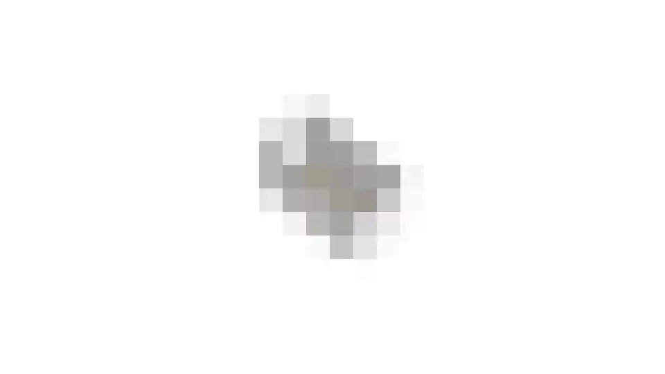 Bremakker 11 Groet thumbnail 52