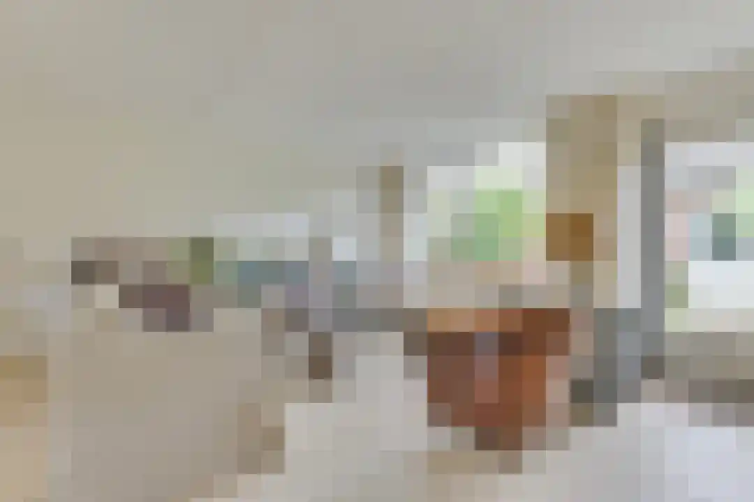 Bremakker 11 Groet thumbnail 6