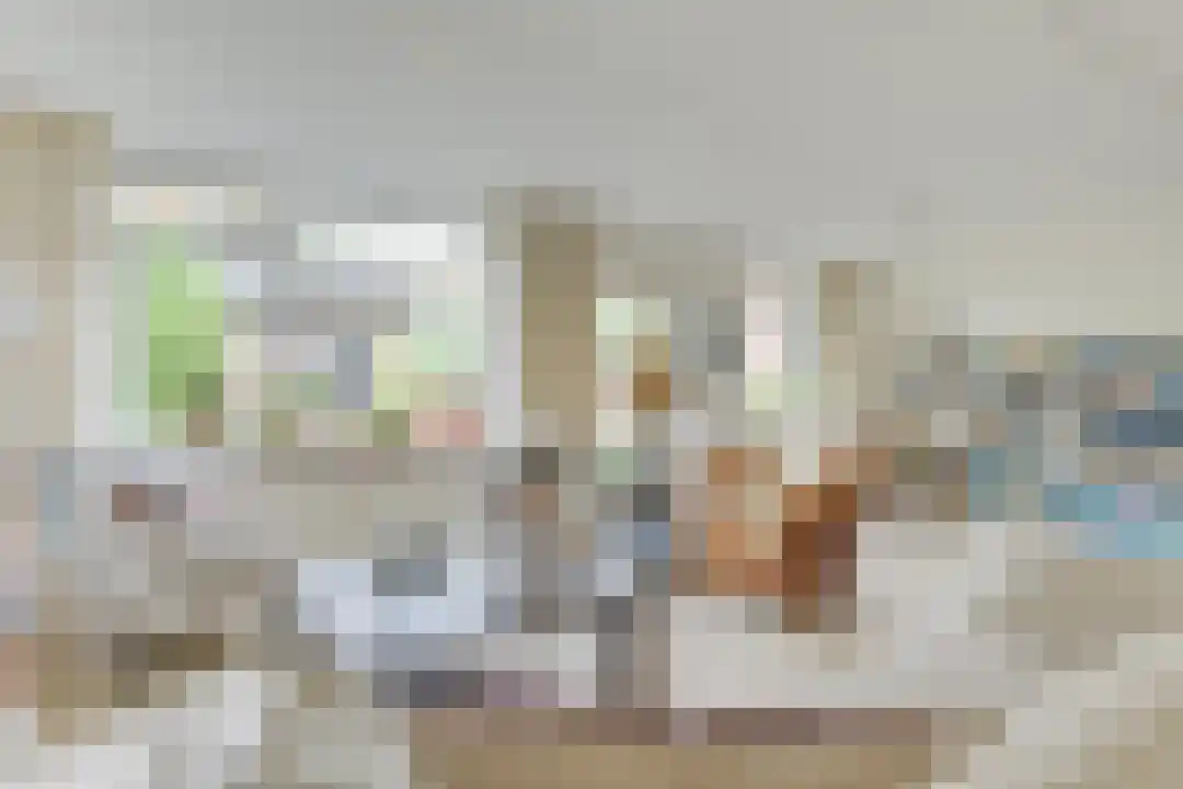 Bremakker 11 Groet thumbnail 7