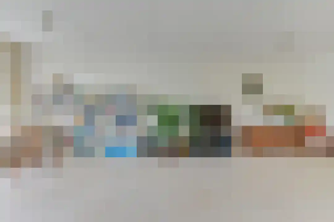 Bremakker 11 Groet thumbnail 8