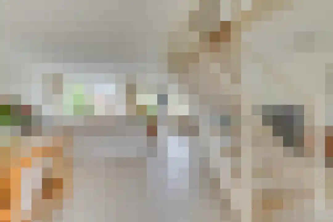 Bremakker 11 Groet thumbnail 9