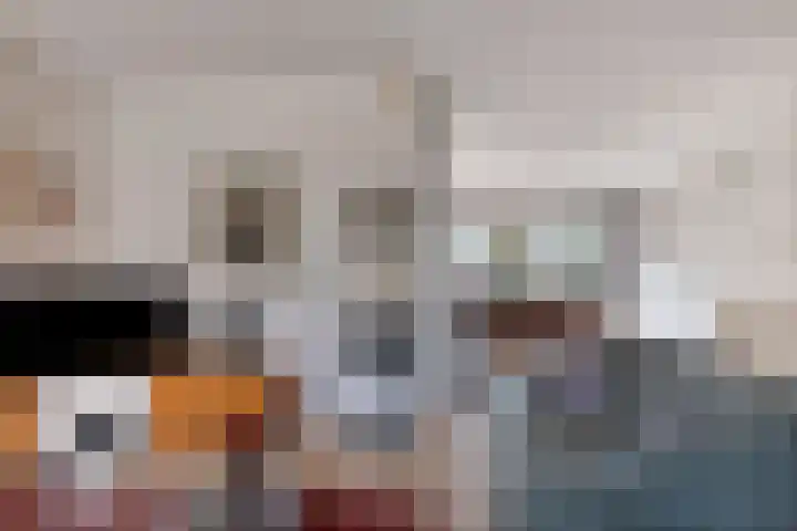 Brembeek 57 Veldhoven thumbnail 10