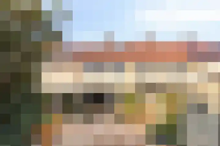 Brembeek 57 Veldhoven thumbnail 20