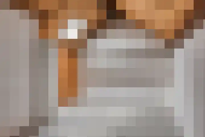 Brembeek 57 Veldhoven thumbnail 33