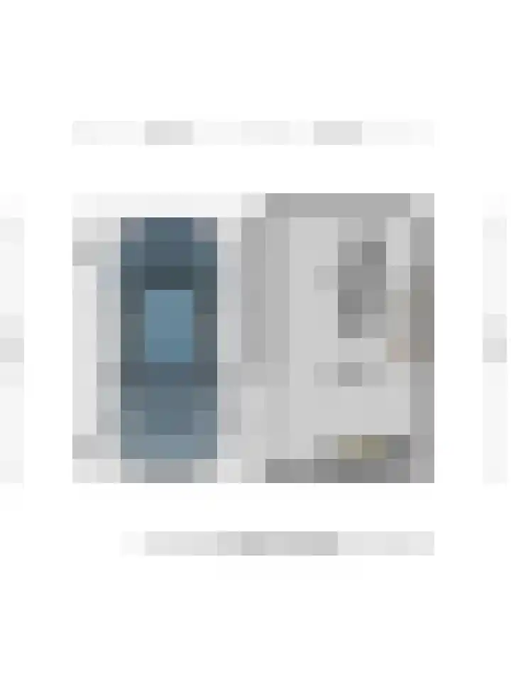 Brembeek 57 Veldhoven thumbnail 40
