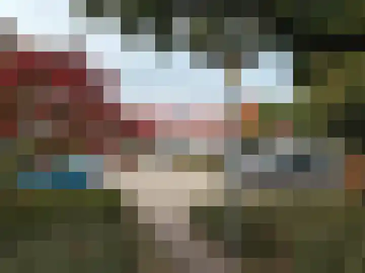 Brembeek 57 Veldhoven thumbnail 42