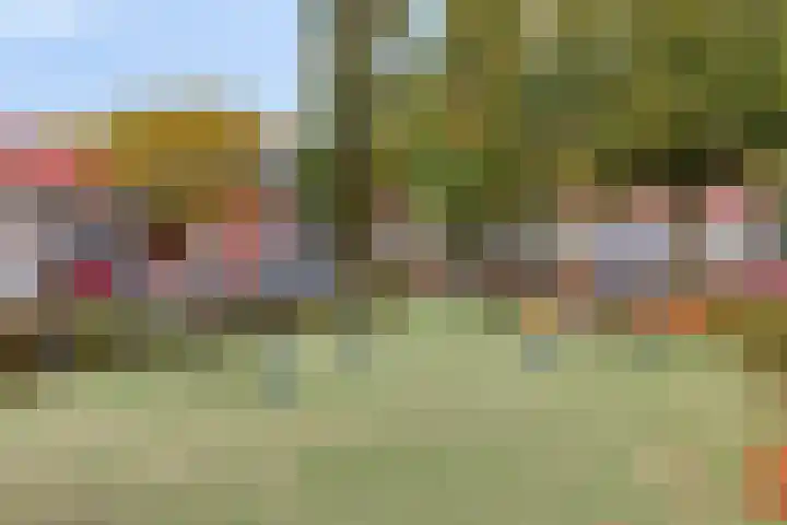 Brembeek 57 Veldhoven thumbnail 43