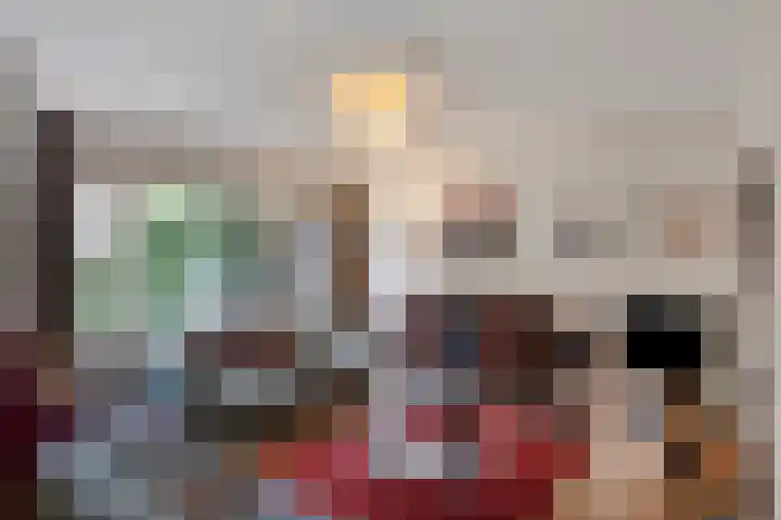 Brembeek 57 Veldhoven thumbnail 9
