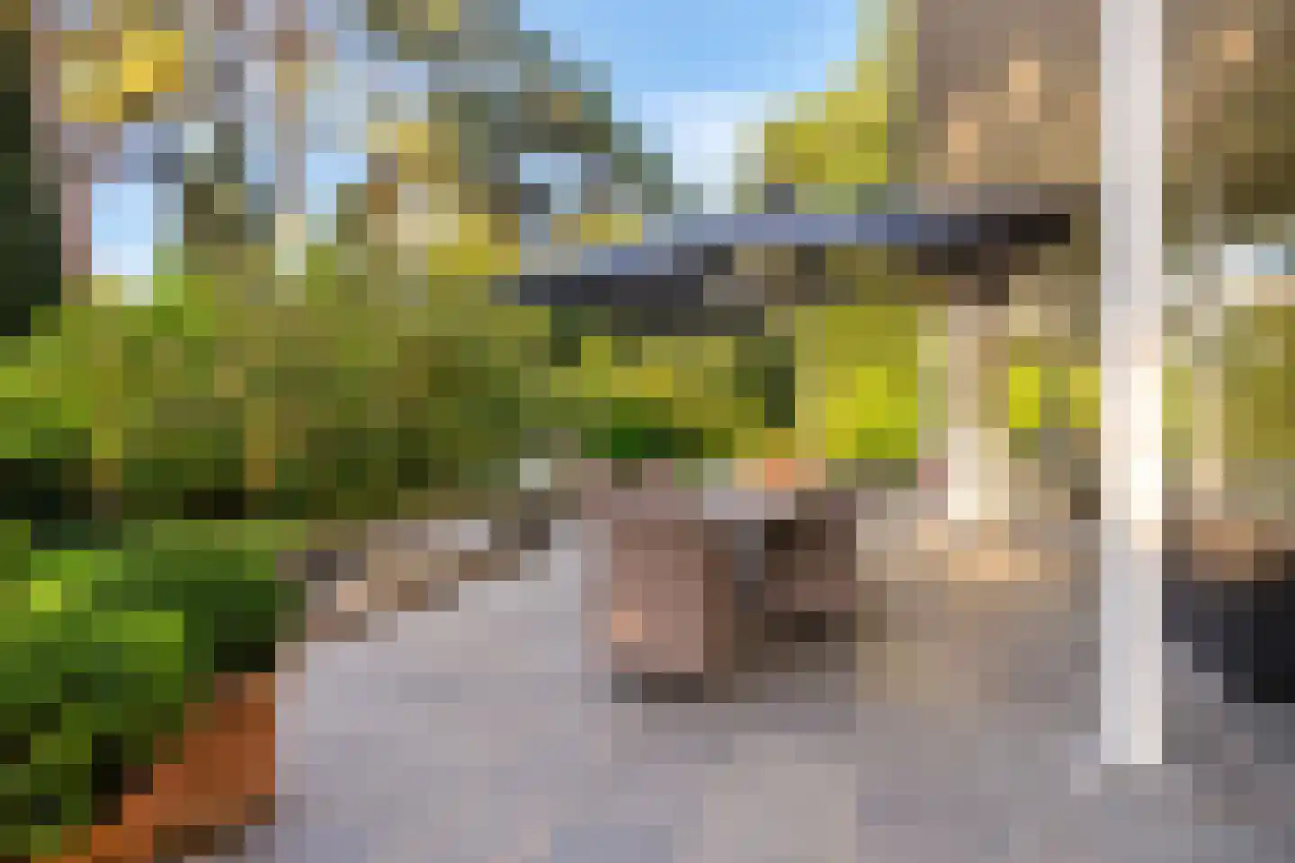Bremdreef 4 Bergeijk thumbnail 11
