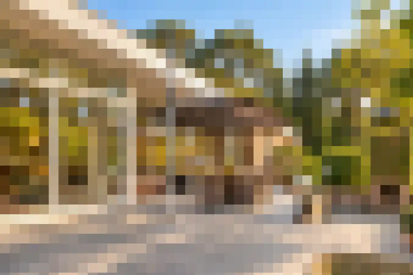 Bremdreef 4 Bergeijk thumbnail 12