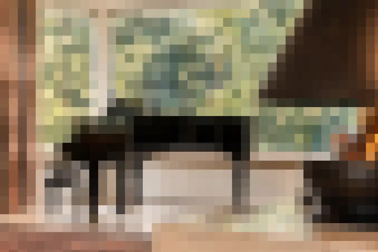 Bremdreef 4 Bergeijk thumbnail 29