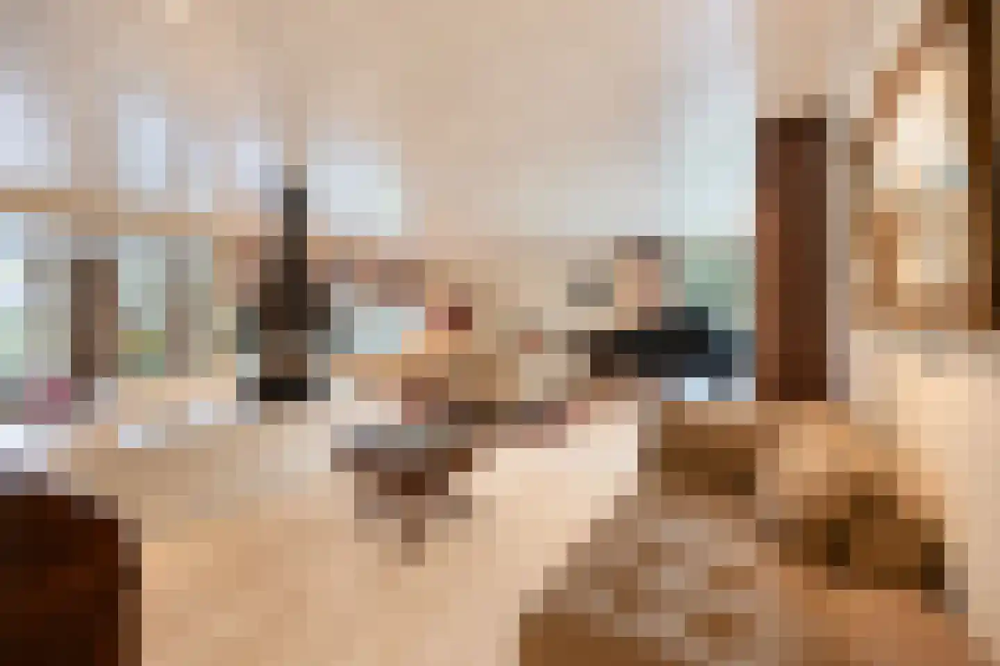 Bremdreef 4 Bergeijk thumbnail 30