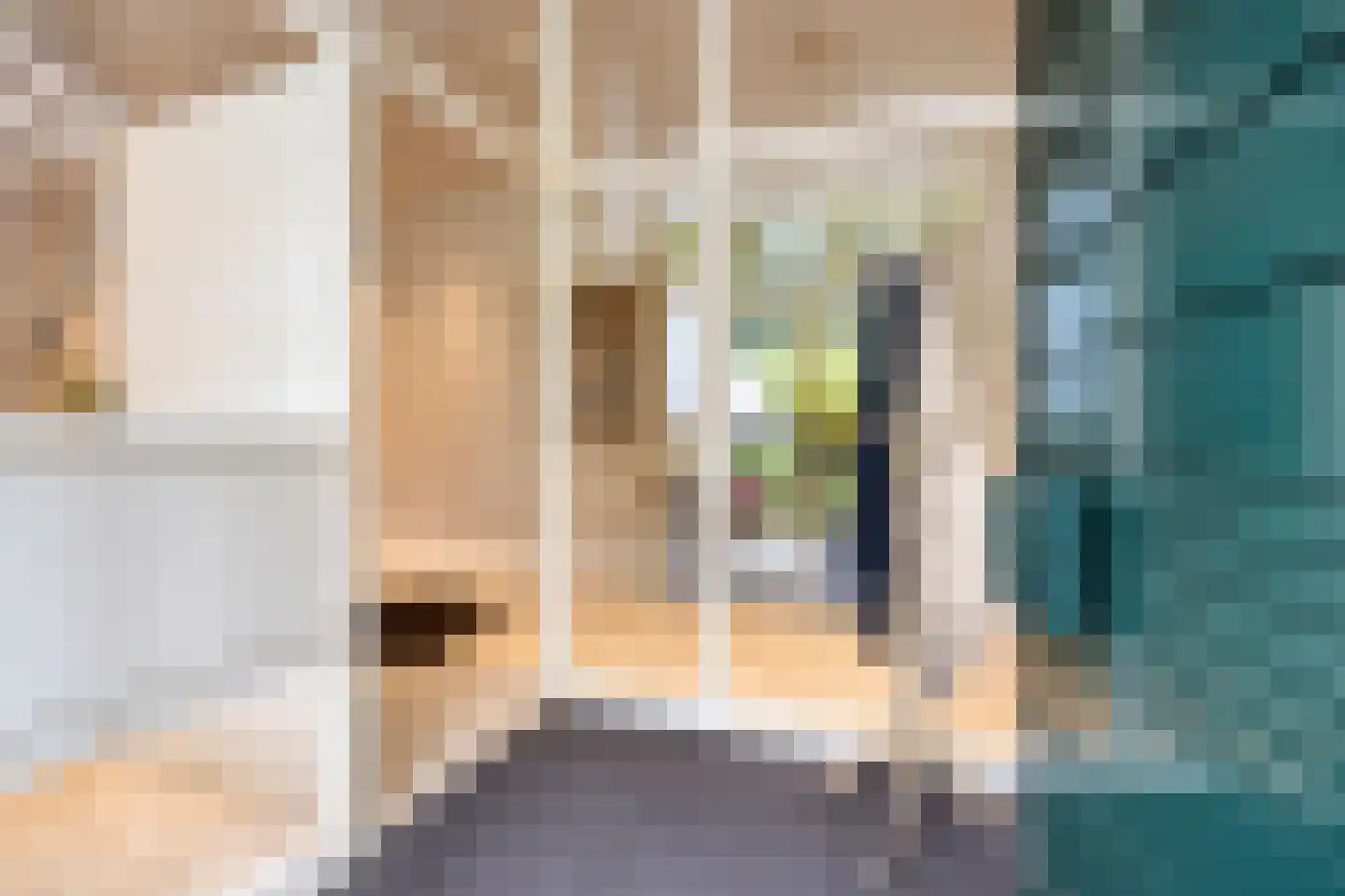 Bremdreef 4 Bergeijk thumbnail 32