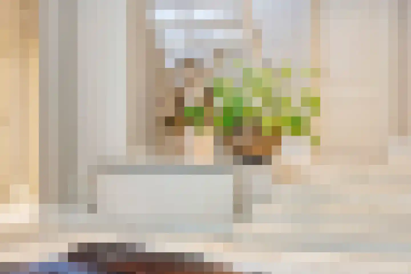 Bremdreef 4 Bergeijk thumbnail 34