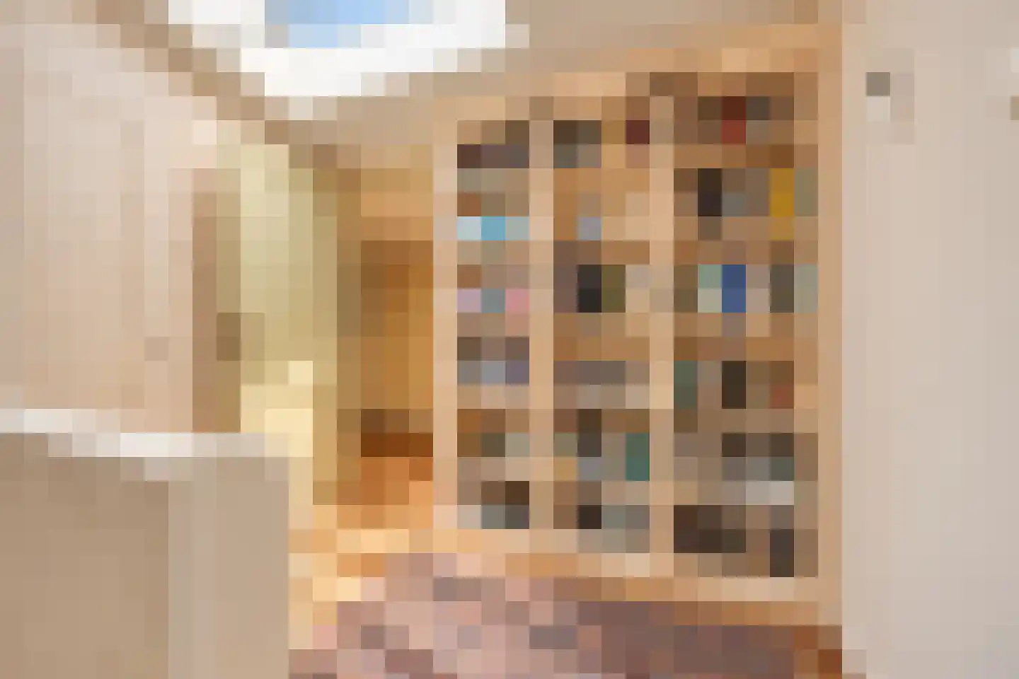 Bremdreef 4 Bergeijk thumbnail 37