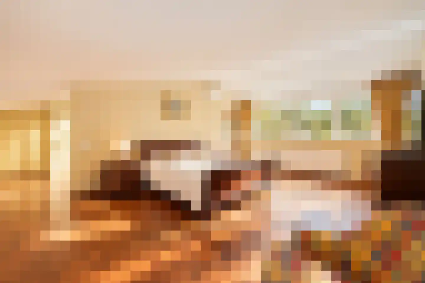 Bremdreef 4 Bergeijk thumbnail 38