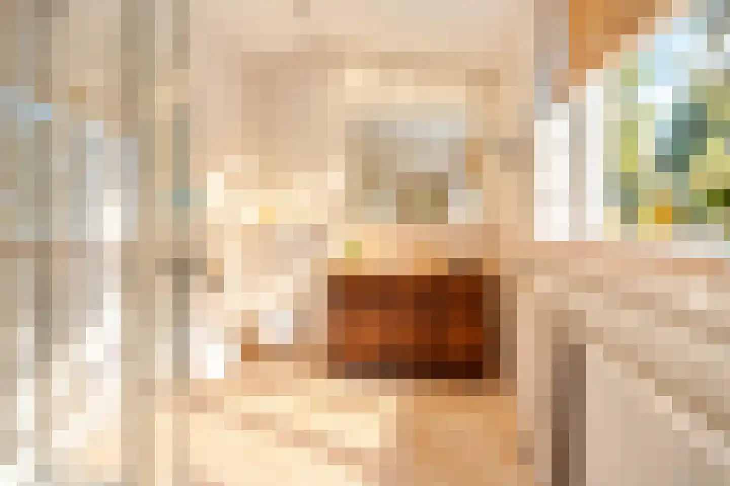 Bremdreef 4 Bergeijk thumbnail 40