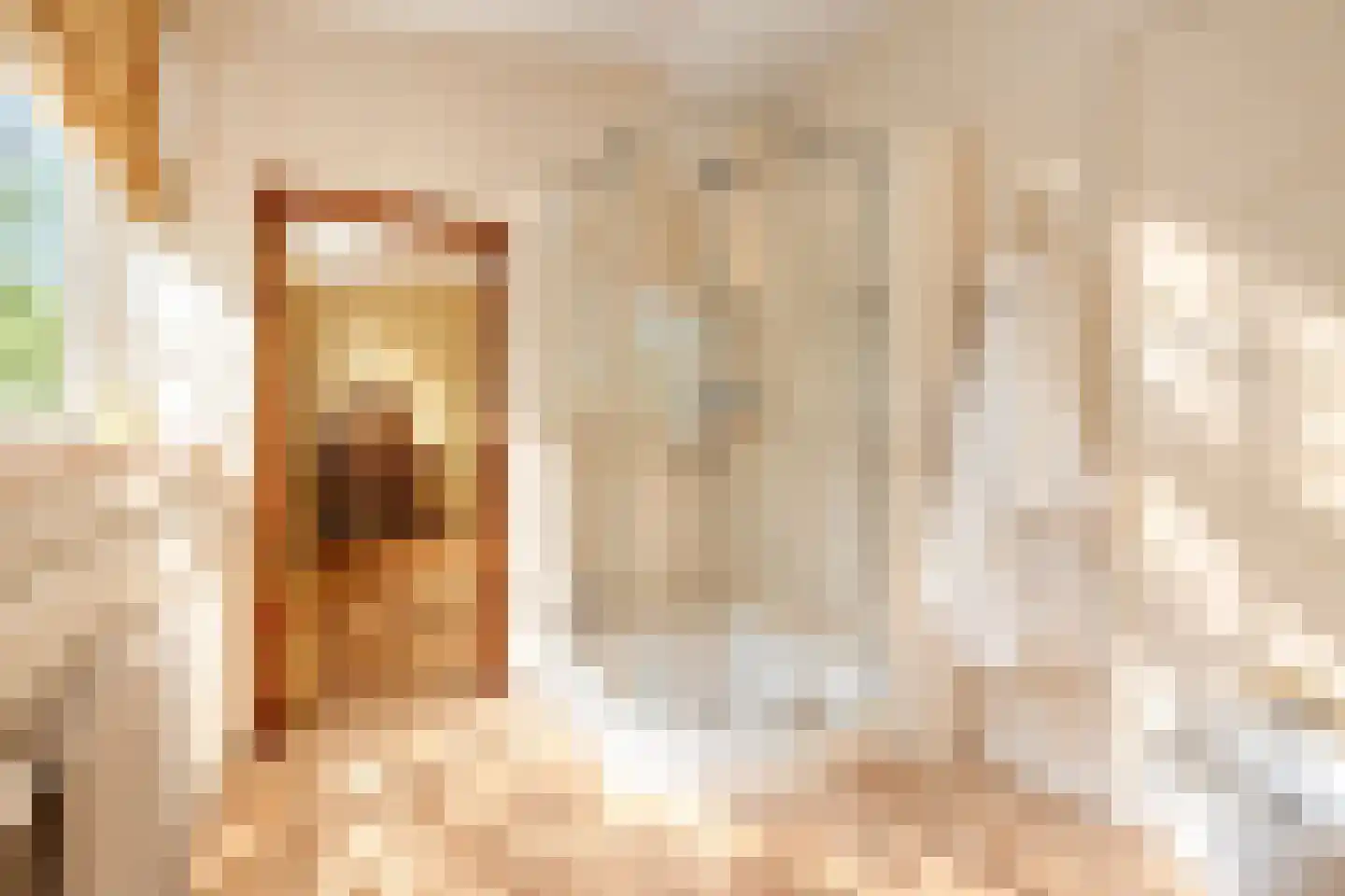 Bremdreef 4 Bergeijk thumbnail 41