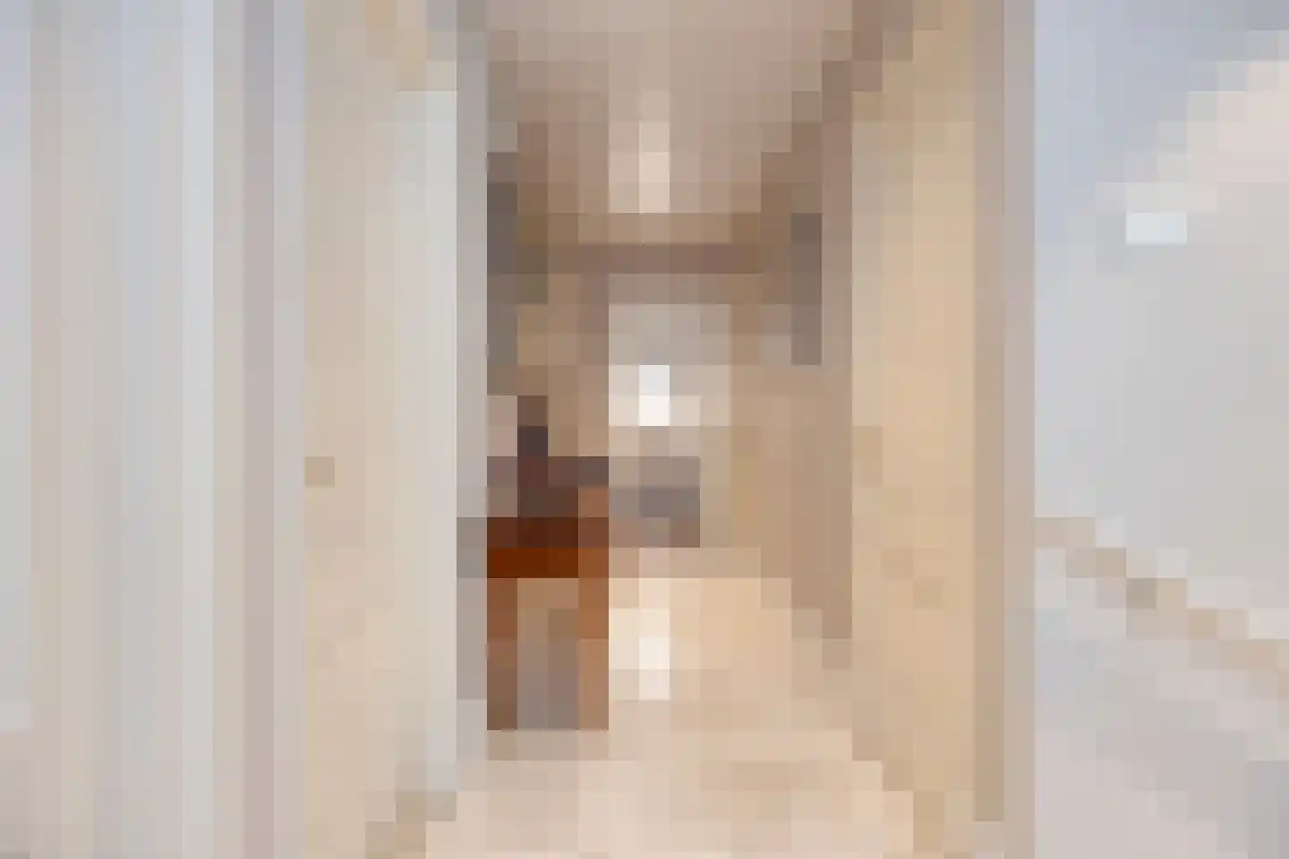Bremdreef 4 Bergeijk thumbnail 43