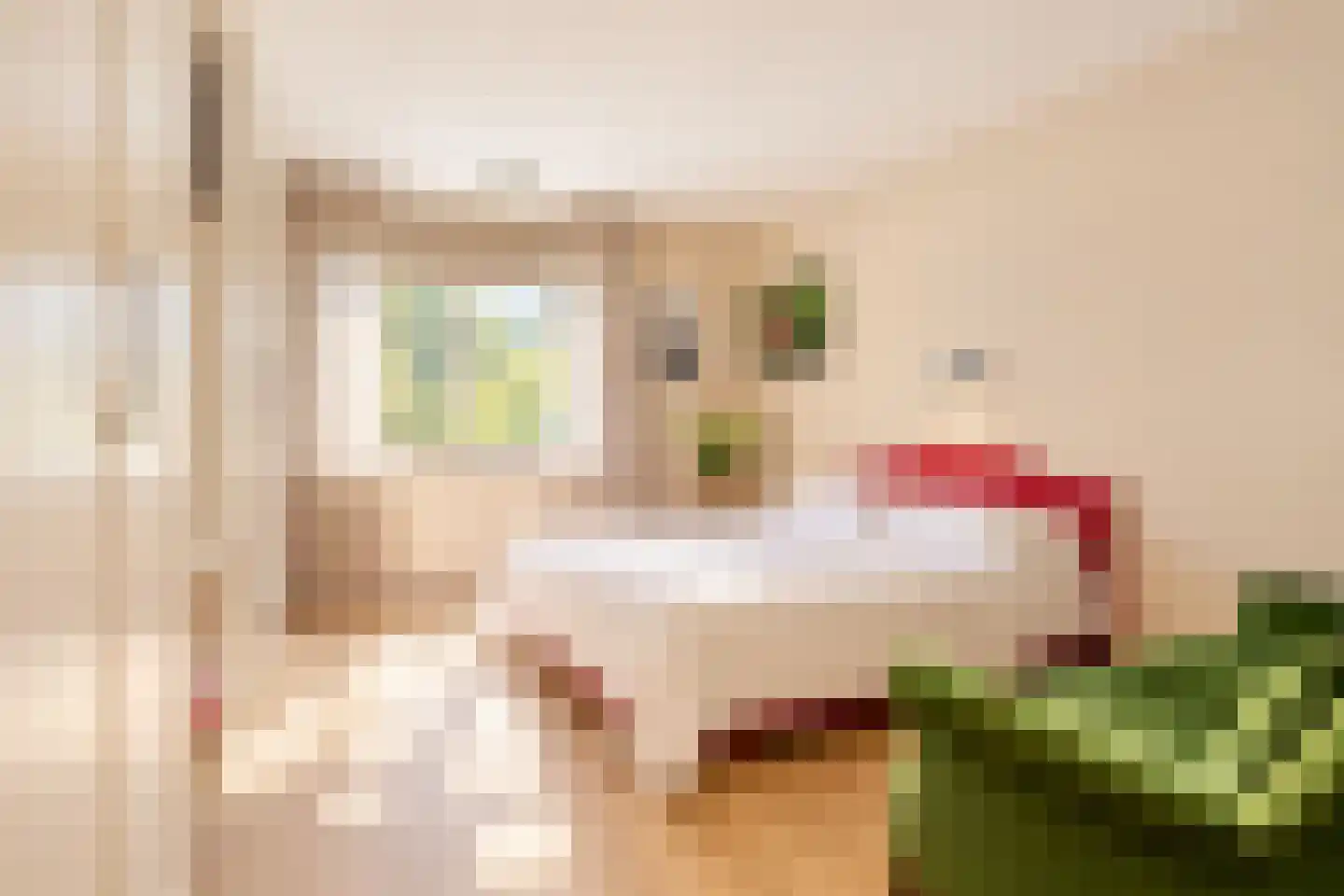 Bremdreef 4 Bergeijk thumbnail 45