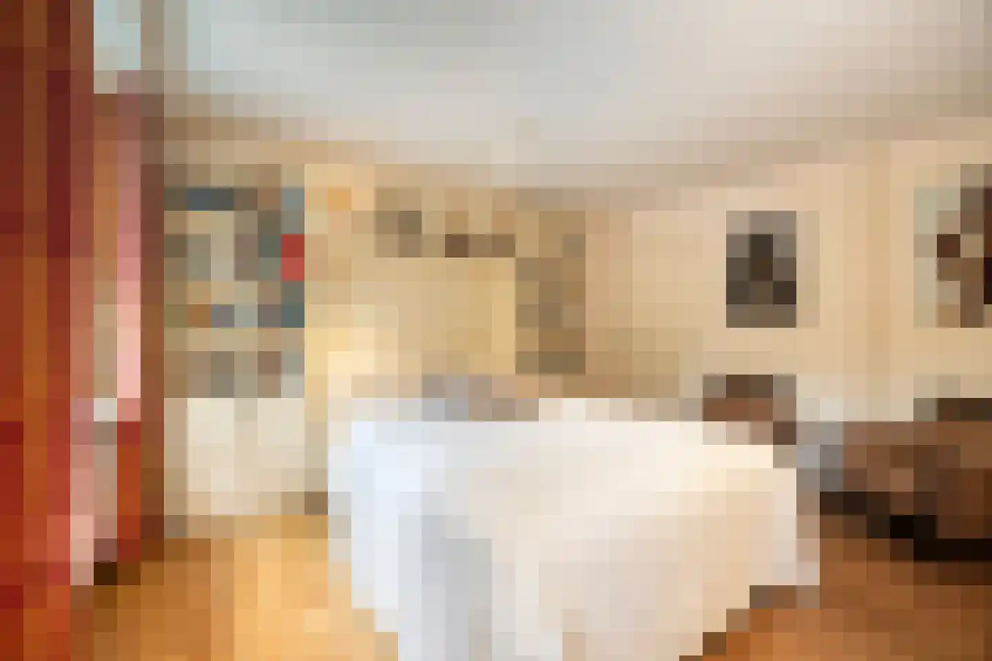 Bremdreef 4 Bergeijk thumbnail 47