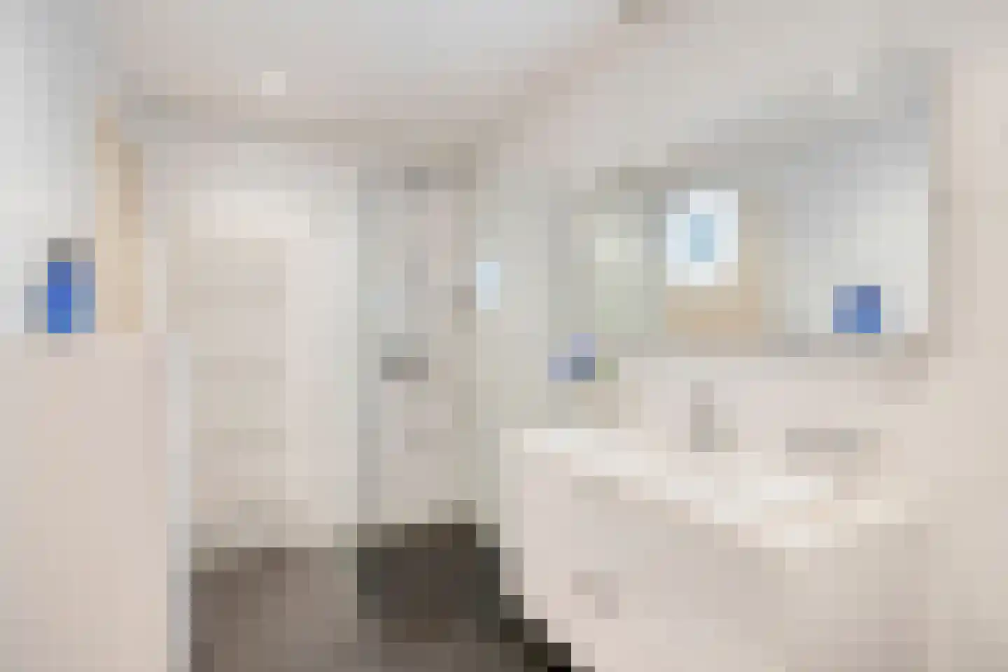 Bremdreef 4 Bergeijk thumbnail 49