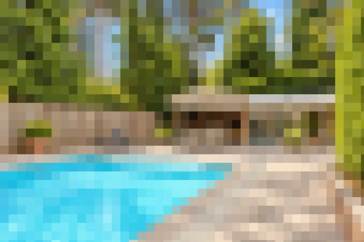 Bremdreef 4 Bergeijk thumbnail 5