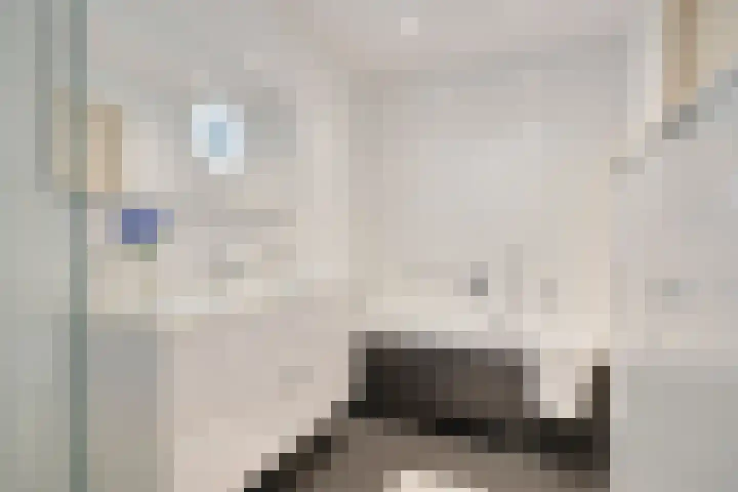 Bremdreef 4 Bergeijk thumbnail 50