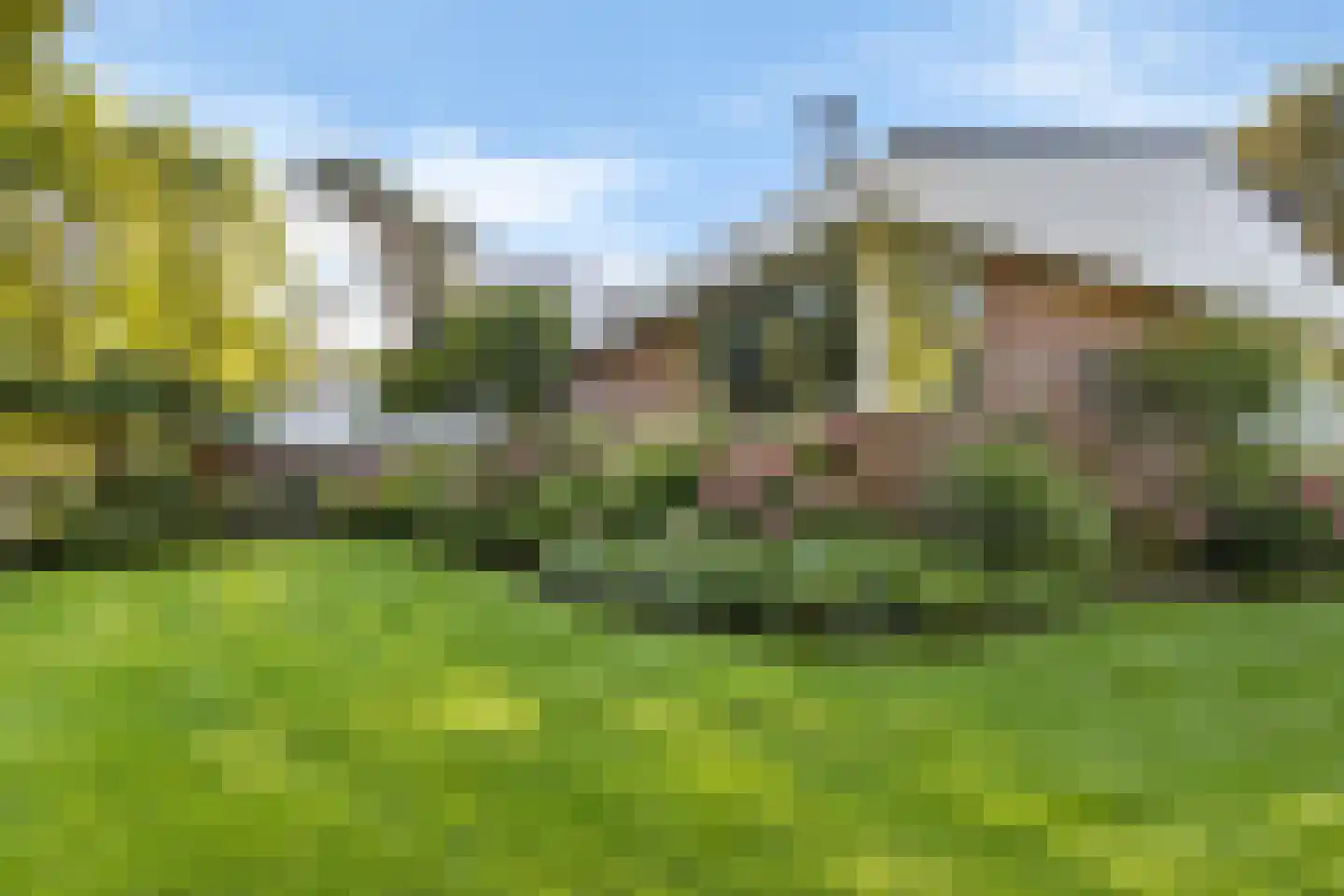Bremdreef 4 Bergeijk thumbnail 51
