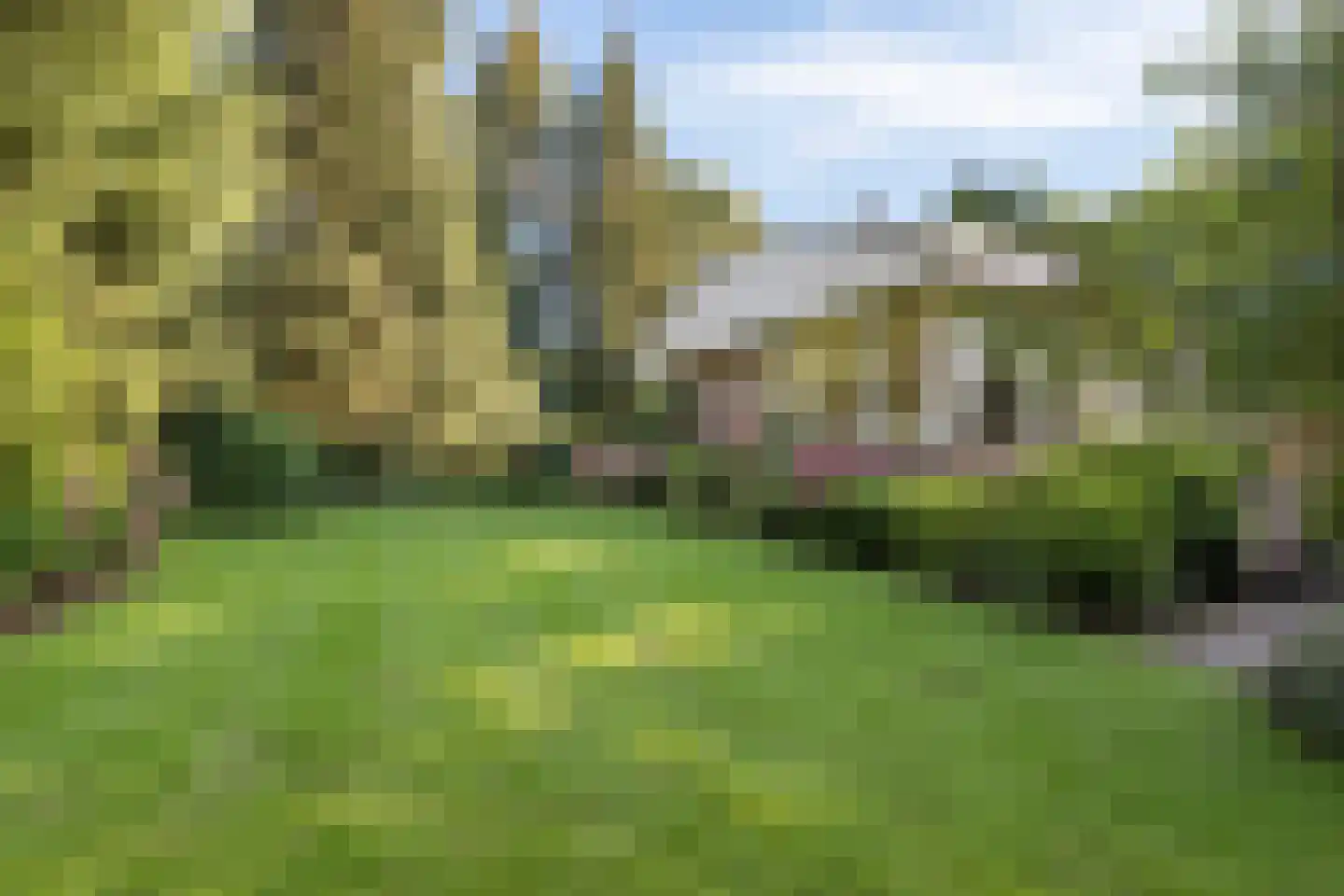 Bremdreef 4 Bergeijk thumbnail 52