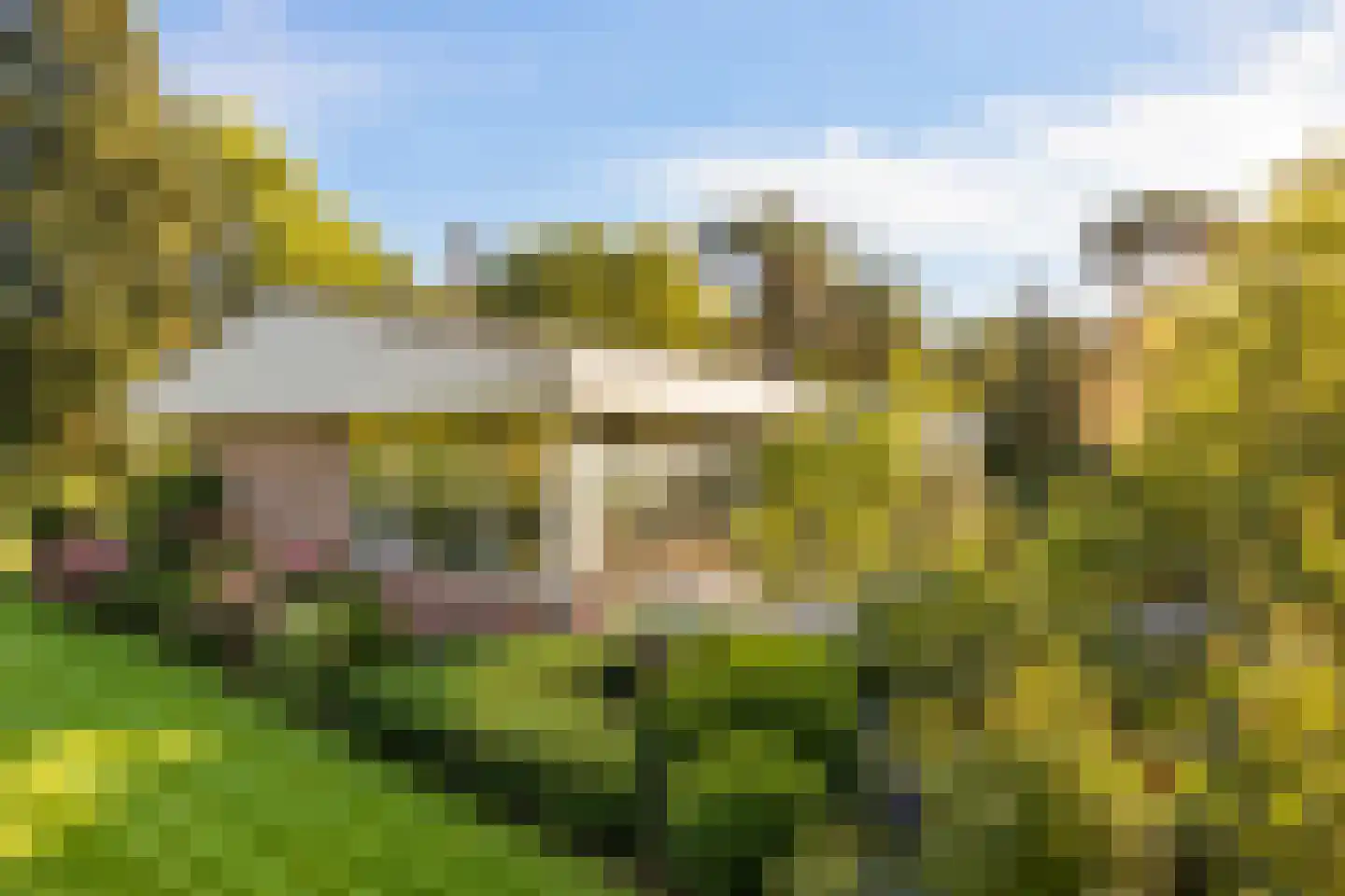 Bremdreef 4 Bergeijk thumbnail 53