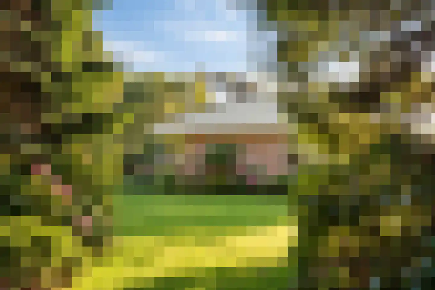 Bremdreef 4 Bergeijk thumbnail 54