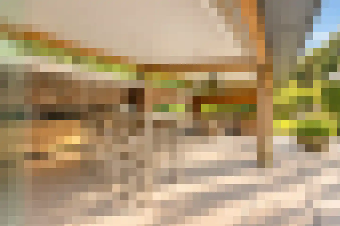 Bremdreef 4 Bergeijk thumbnail 58