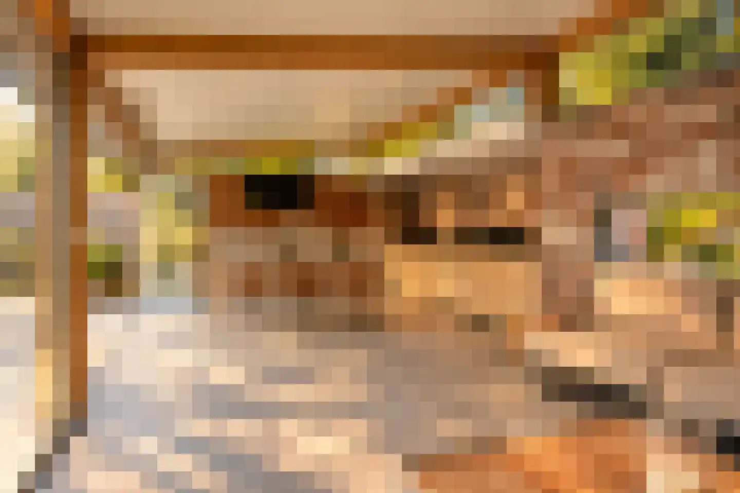 Bremdreef 4 Bergeijk thumbnail 6