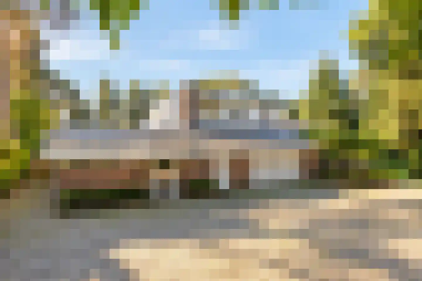 Bremdreef 4 Bergeijk thumbnail 60