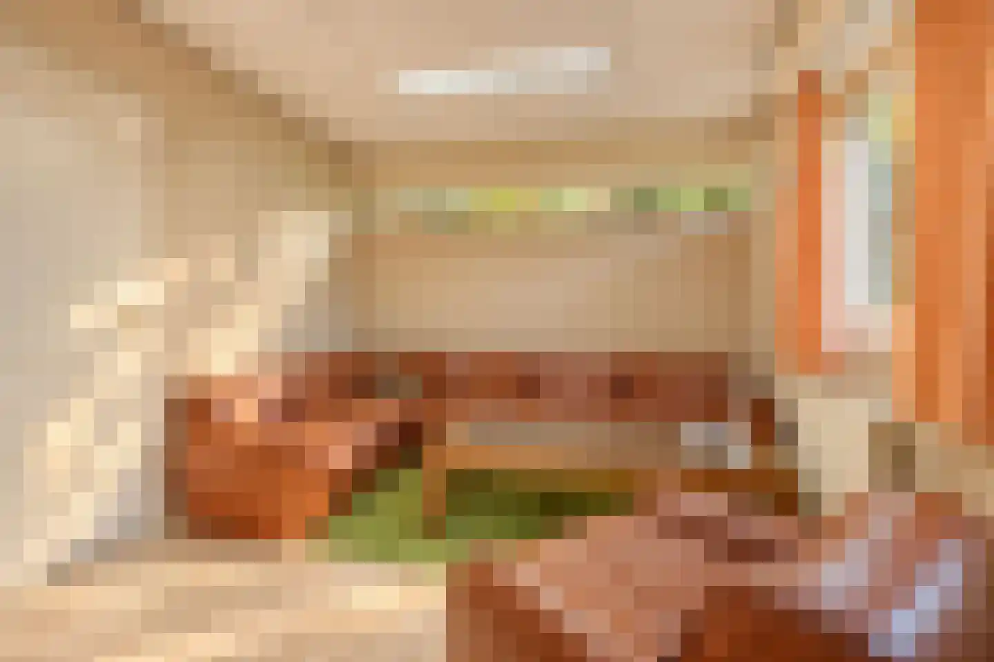 Bremdreef 4 Bergeijk thumbnail 66