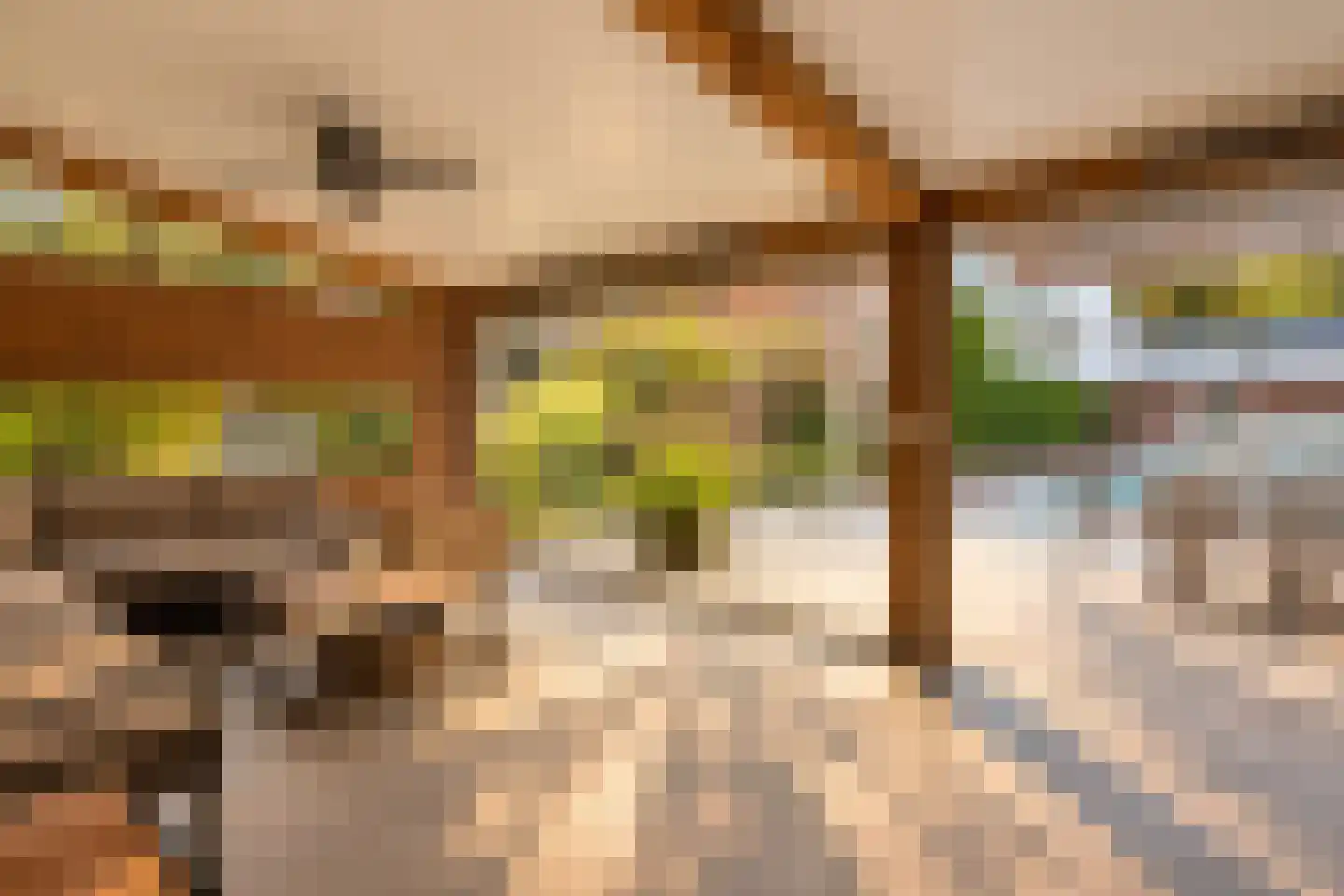 Bremdreef 4 Bergeijk thumbnail 7