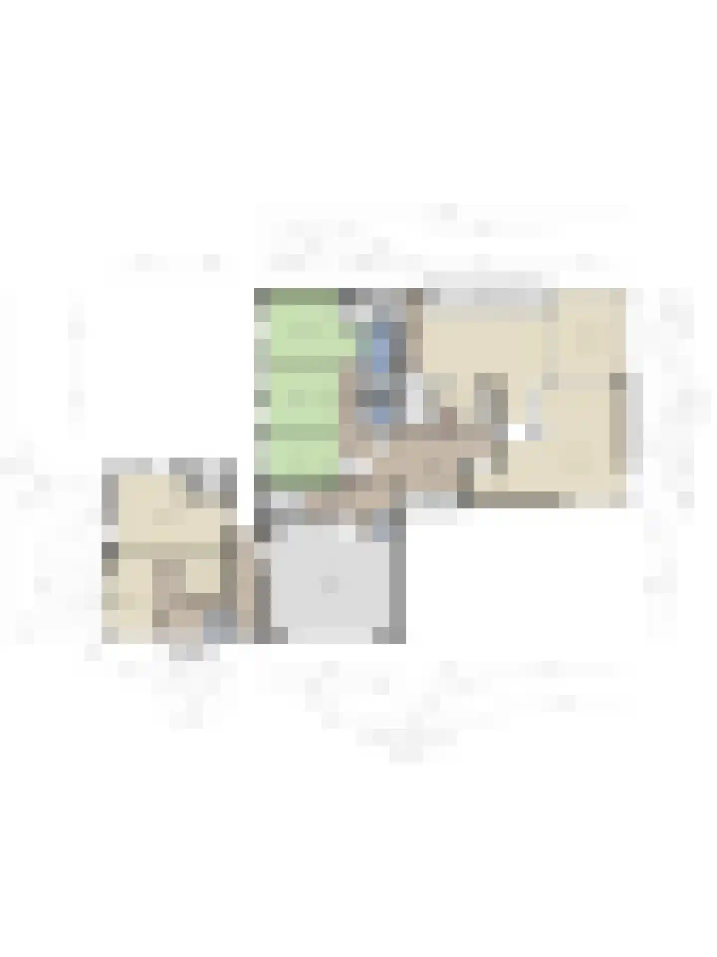 Bremdreef 4 Bergeijk thumbnail 70