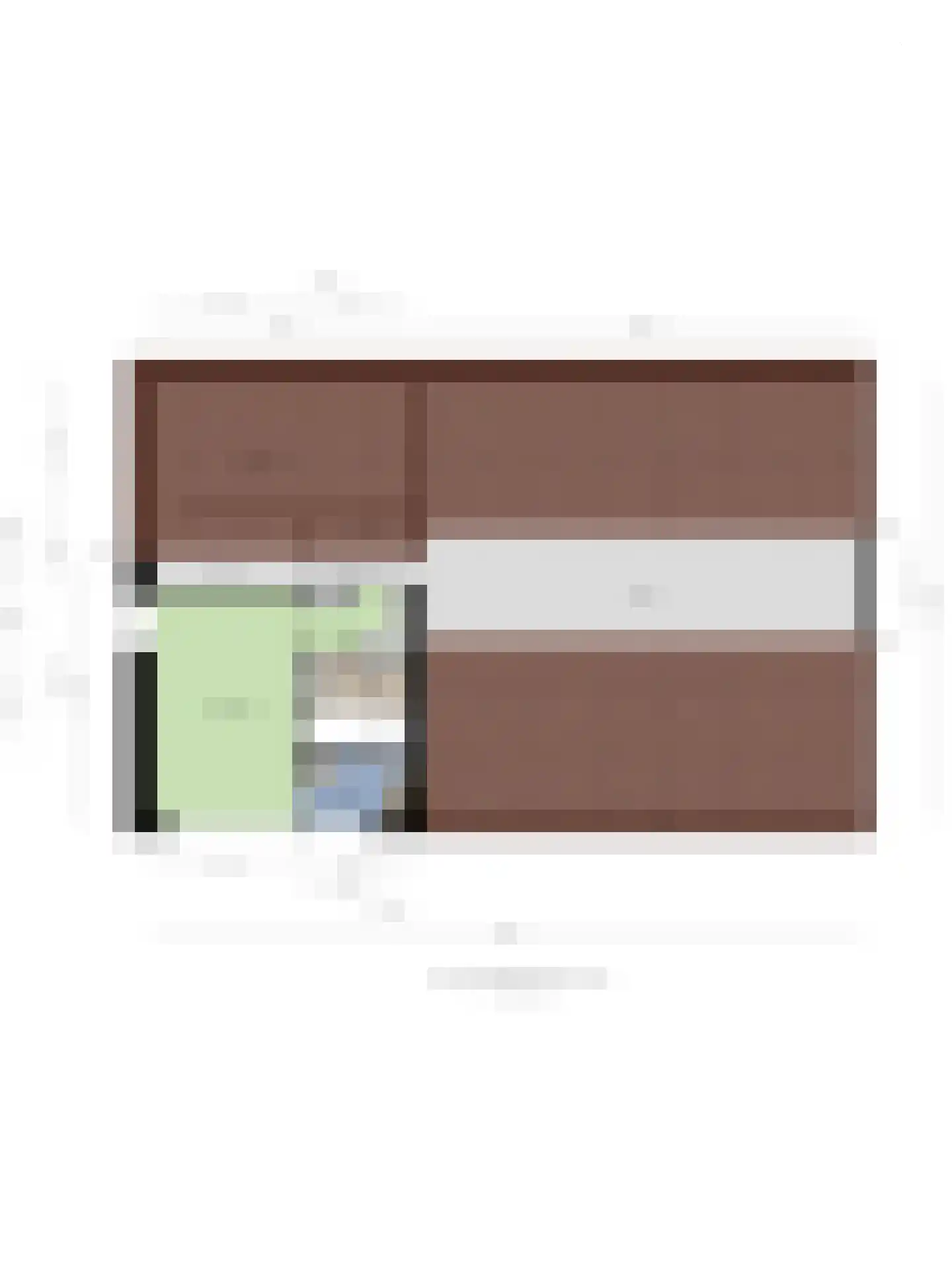 Bremdreef 4 Bergeijk thumbnail 71