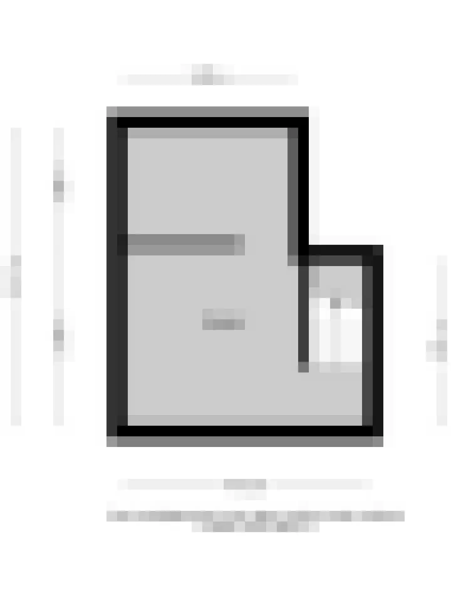 Bremdreef 4 Bergeijk thumbnail 72