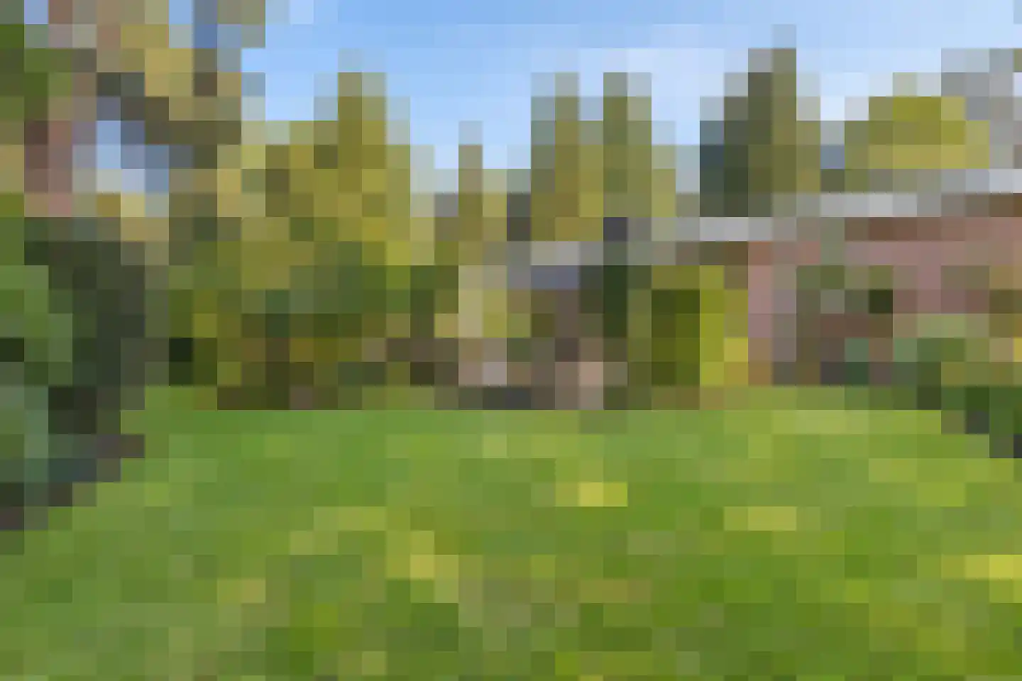 Bremdreef 4 Bergeijk thumbnail 8
