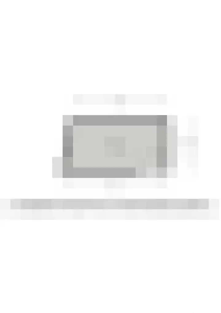 Bremenstraat 137 Zwolle thumbnail 31