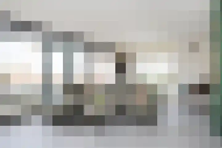 Bremenstraat 137 Zwolle thumbnail 5