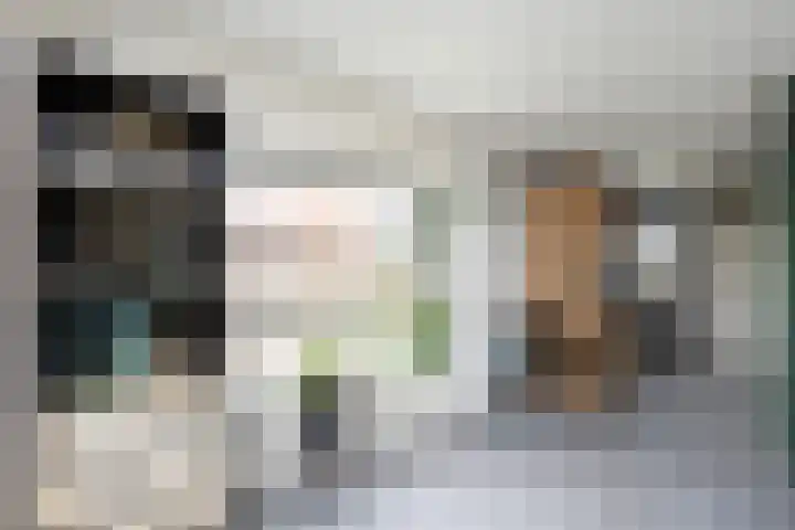 Bremenstraat 137 Zwolle thumbnail 8