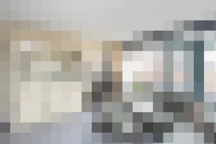 Bremenstraat 137 Zwolle thumbnail 9