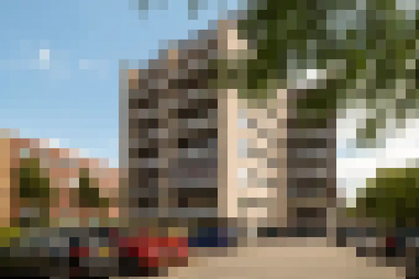Bremenstraat 161 Zwolle thumbnail 29